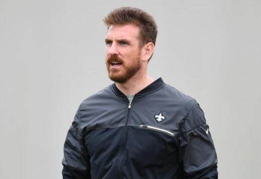 Photo courtesy of Micahel C. Hebert